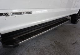 2022 Ford F-250 Super Duty - Image 26