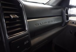 2022 Ford F-250 Super Duty - Image 58