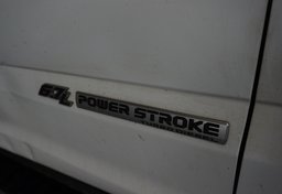 2022 Ford F-250 Super Duty - Image 33