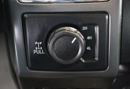 2022 Ford F-250 Super Duty - Image 57