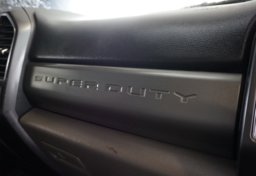 2022 Ford F-250 Super Duty - Image 62