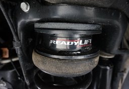 2022 Ford F-250 Super Duty - Image 66