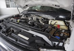 2022 Ford F-250 Super Duty - Image 71