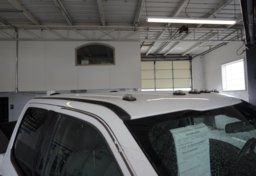 2022 Ford F-250 Super Duty - Image 16