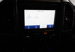 2022 Ford F-250 Super Duty - Image 52