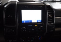 2022 Ford F-250 Super Duty - Image 53