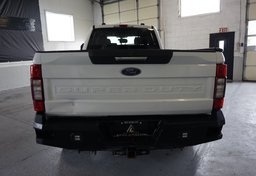 2022 Ford F-250 Super Duty - Image 13