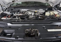 2022 Ford F-250 Super Duty - Image 72