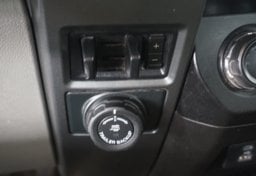 2022 Ford F-250 Super Duty - Image 51