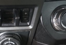 2022 Ford F-250 Super Duty - Image 48