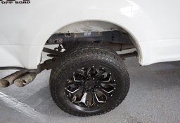 2022 Ford F-250 Super Duty - Image 68