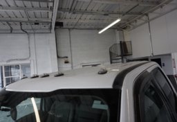 2022 Ford F-250 Super Duty - Image 24