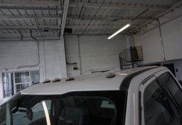 2022 Ford F-250 Super Duty - Image 29