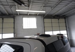 2022 Ford F-250 Super Duty - Image 15