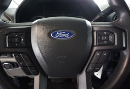 2022 Ford F-250 Super Duty - Image 47