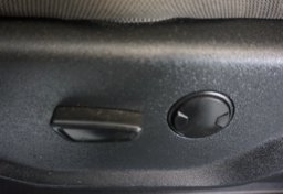 2022 Ford F-250 Super Duty - Image 65