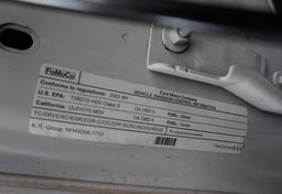 2022 Ford F-250 Super Duty - Image 75