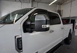 2022 Ford F-250 Super Duty - Image 17