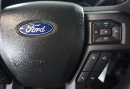 2022 Ford F-250 Super Duty - Image 46