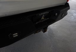 2022 Ford F-250 Super Duty - Image 21