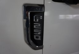 2022 Ford F-250 Super Duty - Image 27