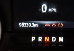 2022 Ford F-250 Super Duty - Image 49