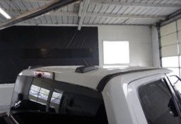 2022 Ford F-250 Super Duty - Image 14