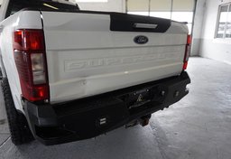 2022 Ford F-250 Super Duty - Image 23