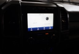 2022 Ford F-250 Super Duty - Image 55