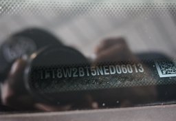 2022 Ford F-250 Super Duty - Image 74