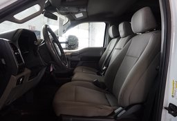 2022 Ford F-250 Super Duty - Image 38