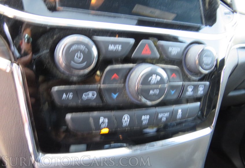 2020 Jeep Grand Cherokee - Image 36
