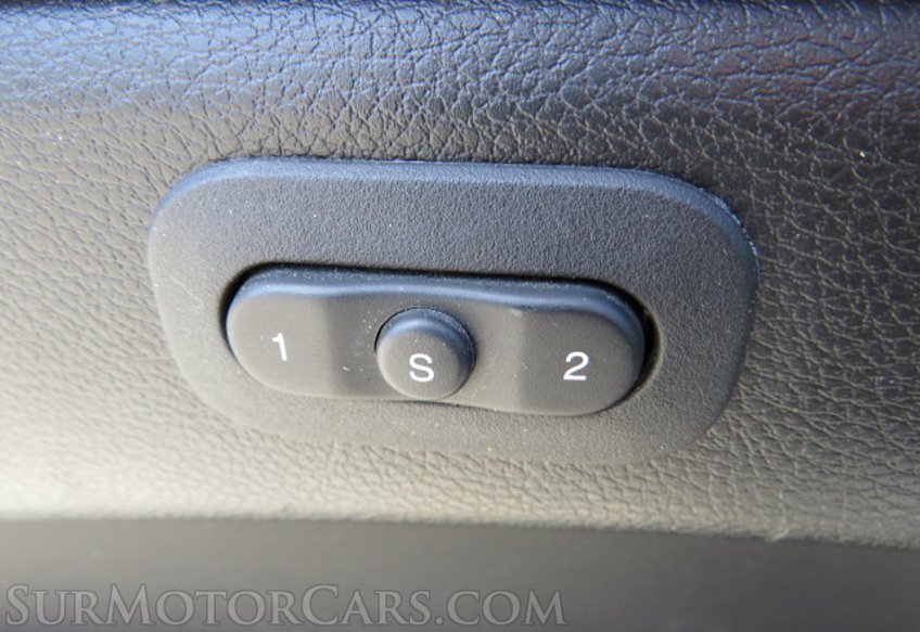 2020 Jeep Grand Cherokee - Image 44