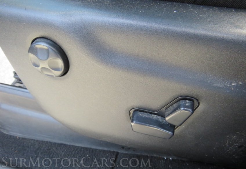 2020 Jeep Grand Cherokee - Image 46