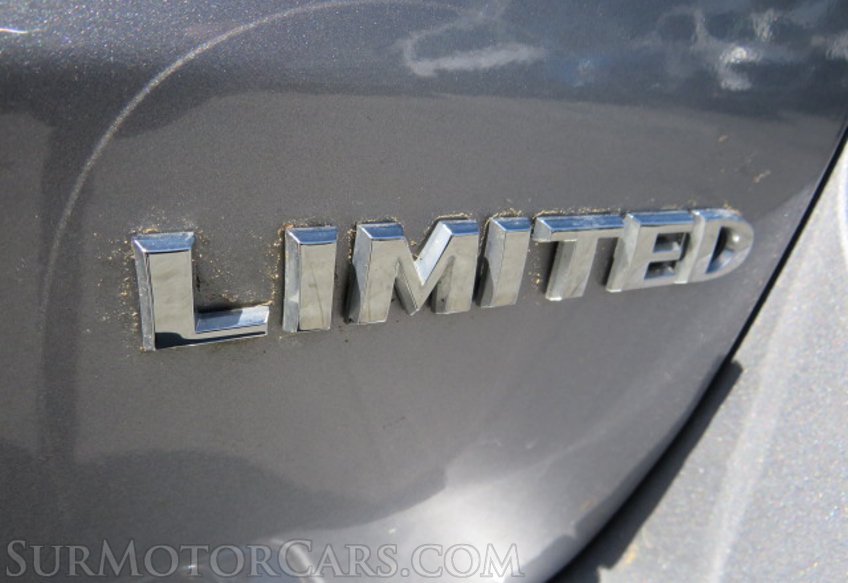 2020 Jeep Grand Cherokee - Image 19
