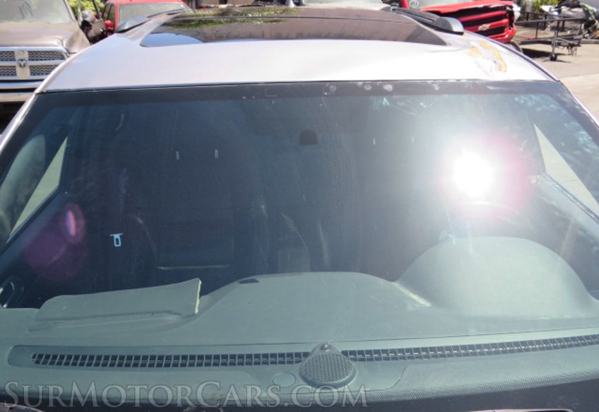 2020 Jeep Grand Cherokee - Image 15