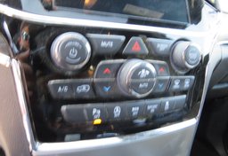 2020 Jeep Grand Cherokee - Image 36