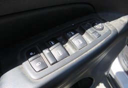 2020 Jeep Grand Cherokee - Image 43