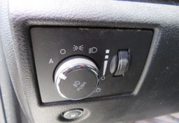 2020 Jeep Grand Cherokee - Image 37