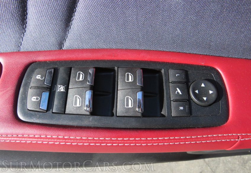 2017 Maserati Ghibli - Image 49