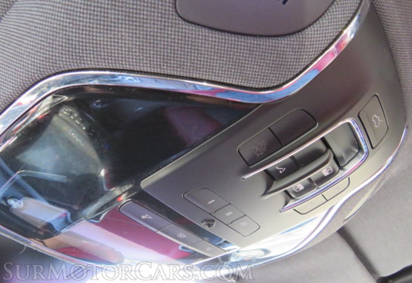 2017 Maserati Ghibli - Image 48