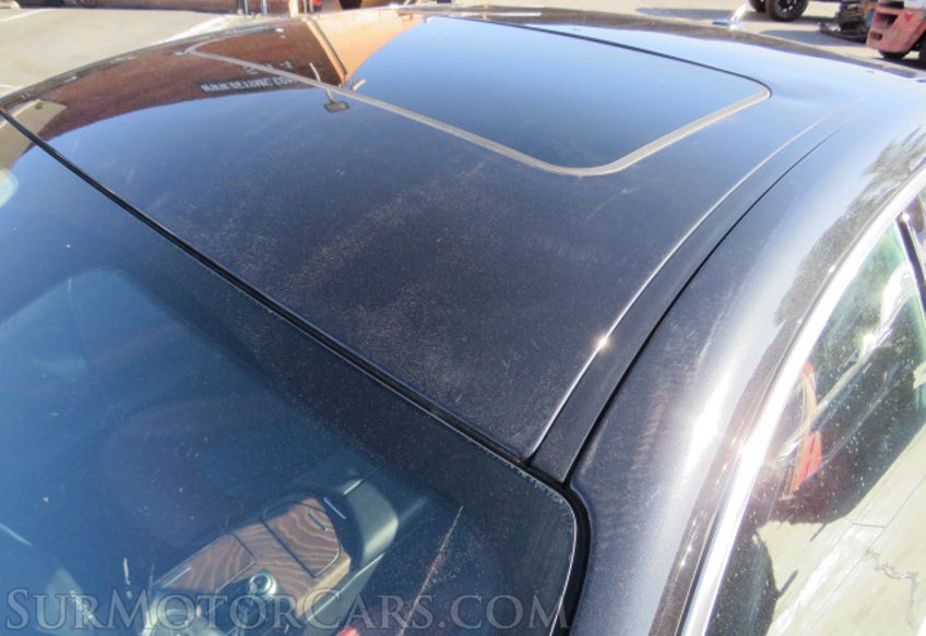 2017 Maserati Ghibli - Image 15