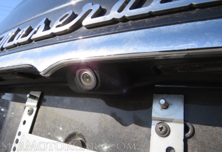 2017 Maserati Ghibli - Image 19