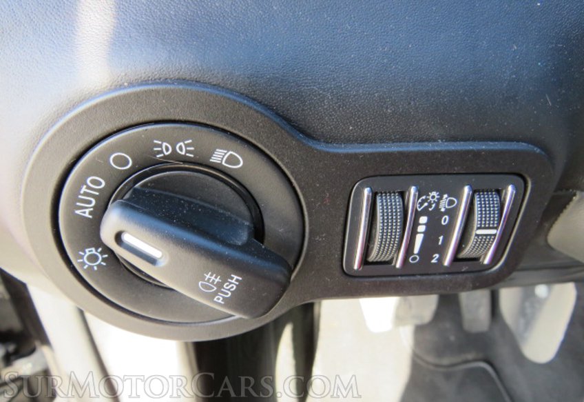 2017 Maserati Ghibli - Image 45