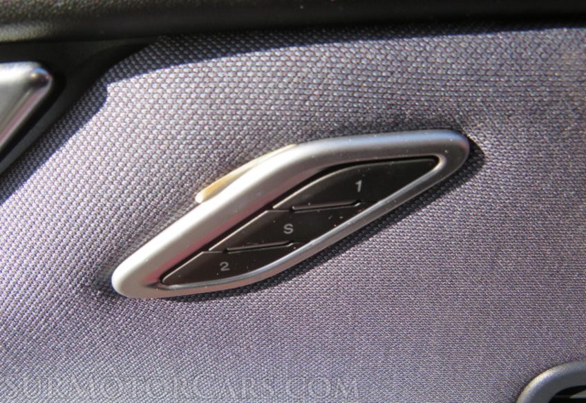 2017 Maserati Ghibli - Image 47