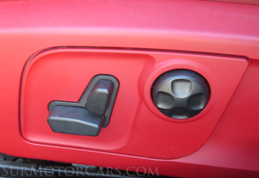 2017 Maserati Ghibli - Image 51