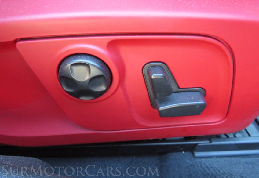 2017 Maserati Ghibli - Image 50