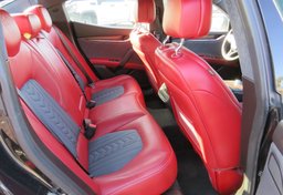 2017 Maserati Ghibli - Image 31