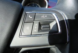 2017 Maserati Ghibli - Image 42