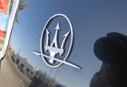 2017 Maserati Ghibli - Image 18